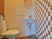 Аренда дома Николина Поляна 410 м² Ильинское шоссе - 627435 - 627435