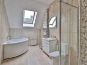 Продажа дома Рига парк 268 м² Новорижское шоссе - 535664 - foto_dr2