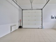 Продажа дома Рига парк 268 м² Новорижское шоссе - 535675 - foto_tr