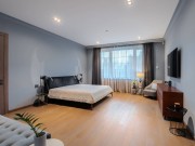 Продажа дома Рига парк 855 м² Новорижское шоссе - 640849 - 640849