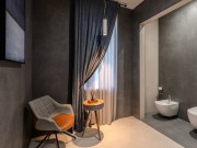 Продажа дома Рига парк 855 м² Новорижское шоссе - 640852 - 640852