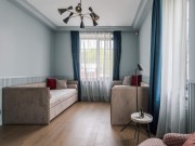 Продажа дома Рига парк 855 м² Новорижское шоссе - 640853 - 640853