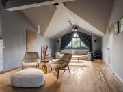 Продажа дома Рига парк 855 м² Новорижское шоссе - 640862 - 640862