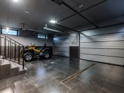 Продажа дома Рига парк 855 м² Новорижское шоссе - 640864 - 640864