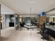 Продажа дома Рига парк 855 м² Новорижское шоссе - 640865 - 640865