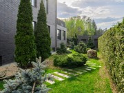 Продажа дома Рига парк 855 м² Новорижское шоссе - 640870 - 640870