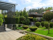 Продажа дома Рига парк 855 м² Новорижское шоссе - 640872 - 640872