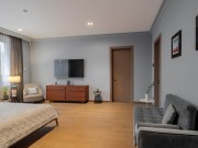 Продажа дома Рига парк 855 м² Новорижское шоссе - 640873 - 640873