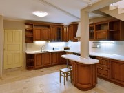 Аренда дома Борзые 250 м² Новорижское шоссе - 432750 - foto_br1