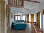 Аренда дома Борзые 250 м² Новорижское шоссе - 432754 - foto_cr