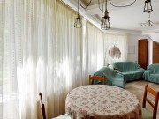 Аренда дома Борзые 250 м² Новорижское шоссе - 432756 - foto_dr2