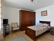 Аренда дома Борзые 250 м² Новорижское шоссе - 432757 - foto_fr