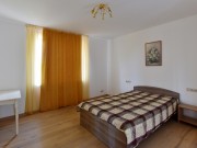 Аренда дома Борзые 250 м² Новорижское шоссе - 432760 - foto_gr