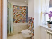 Аренда дома Борзые 250 м² Новорижское шоссе - 432765 - foto_or1