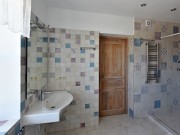 Аренда дома Борзые 250 м² Новорижское шоссе - 432768 - foto_or4