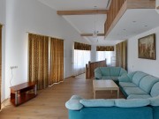 Аренда дома Борзые 250 м² Новорижское шоссе - 432770 - foto_sr