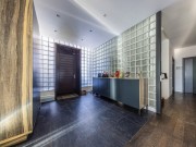 Продажа дома Ильинское 480 м² Ильинское шоссе - Спальня - foto_br2