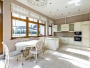 Аренда дома Новахово 506 м² Новорижское шоссе - Спальня - foto_br2