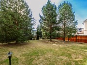 Аренда дома Новахово 506 м² Новорижское шоссе - Снаружи - foto_bs