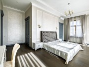 Аренда дома Новахово 506 м² Новорижское шоссе - Фото - foto_or1