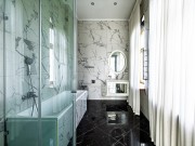 Аренда дома Новахово 506 м² Новорижское шоссе - Фото - foto_or2