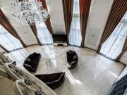 Аренда дома Новахово 506 м² Новорижское шоссе - Фото - foto_or3