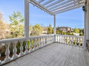Аренда дома Новахово 506 м² Новорижское шоссе - Фото - foto_or4