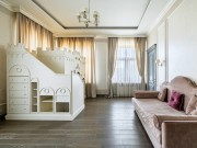 Аренда дома Новахово 506 м² Новорижское шоссе - Кинотеатр - foto_tr