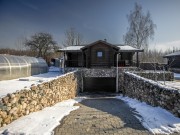 Продажа дома Внуково ТИЗ 600 м² Минское шоссе - 631342 - 631342