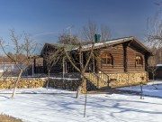 Продажа дома Внуково ТИЗ 600 м² Минское шоссе - 631343 - 631343