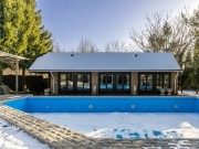 Продажа дома Внуково ТИЗ 600 м² Минское шоссе - 631347 - 631347