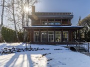 Продажа дома Внуково ТИЗ 600 м² Минское шоссе - 631348 - 631348