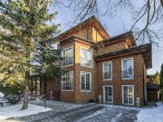 Продажа дома Внуково ТИЗ 600 м² Минское шоссе - 631360 - 631360