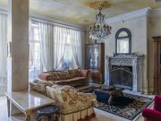 Продажа дома Внуково ТИЗ 600 м² Минское шоссе - 631361 - 631361
