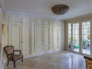 Продажа дома Внуково ТИЗ 600 м² Минское шоссе - 631362 - 631362