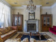 Продажа дома Внуково ТИЗ 600 м² Минское шоссе - 631364 - 631364