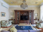 Продажа дома Внуково ТИЗ 600 м² Минское шоссе - 631368 - 631368