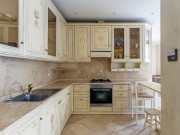 Продажа дома Внуково ТИЗ 600 м² Минское шоссе - 631375 - 631375