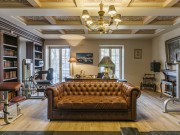 Продажа дома Внуково ТИЗ 600 м² Минское шоссе - 631378 - 631378