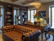 Продажа дома Внуково ТИЗ 600 м² Минское шоссе - 631379 - 631379