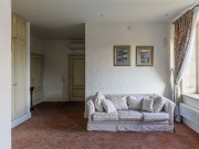 Продажа дома Внуково ТИЗ 600 м² Минское шоссе - 631380 - 631380