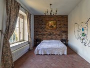 Продажа дома Внуково ТИЗ 600 м² Минское шоссе - 631381 - 631381