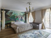 Продажа дома Внуково ТИЗ 600 м² Минское шоссе - 631390 - 631390