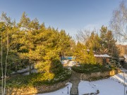 Продажа дома Внуково ТИЗ 600 м² Минское шоссе - 631392 - 631392