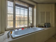 Продажа дома Внуково ТИЗ 600 м² Минское шоссе - 631394 - 631394