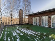 Продажа дома Внуково ТИЗ 600 м² Минское шоссе - 631396 - 631396