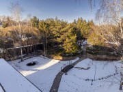 Продажа дома Внуково ТИЗ 600 м² Минское шоссе - 631398 - 631398