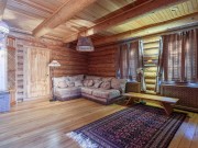 Продажа дома Внуково ТИЗ 600 м² Минское шоссе - 631404 - 631404