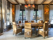 Продажа дома Внуково ТИЗ 600 м² Минское шоссе - 631410 - 631410