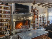 Продажа дома Внуково ТИЗ 600 м² Минское шоссе - 631413 - 631413